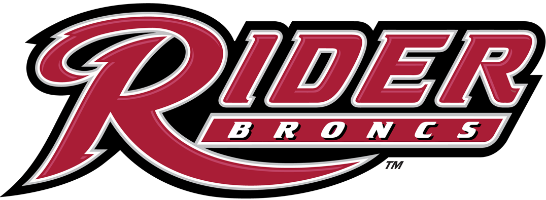 Rider Broncs 2007-Pres Wordmark Logo iron on transfers for clothing